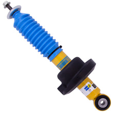 Load image into Gallery viewer, Bilstein B6 4600 Series 17-20 Nissan Titan (2WD) Front Monotube Shock Absorber Bilstein