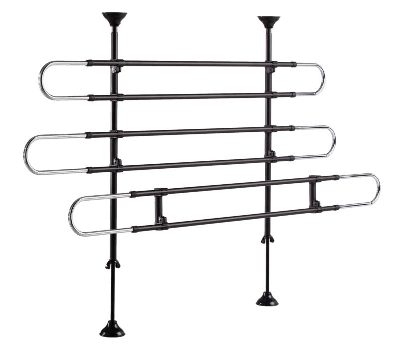 WeatherTech Universal Pet Barrier WeatherTech