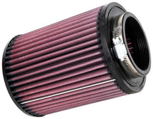 Load image into Gallery viewer, K&amp;N Filter 3 inch Flange 5 inch OD 6 1/2 inch Height K&amp;N Engineering