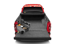 Load image into Gallery viewer, UnderCover 15-20 Ford F-150 Drivers Side SwingH1128-H1157 Case - Black Smooth Undercover