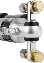 Load image into Gallery viewer, Fox 2011+ Chevrolet HD 2.0 Perf Series 7.1in Smooth Body IFP Front Shock / 1.5-3.5in Lift / LSC Adj FOX