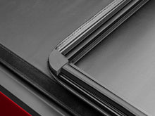 Load image into Gallery viewer, Tonno Pro 73-83 Chevy C10 Pickup 8ft Fleetside Tonno Fold Tri-Fold Tonneau Cover Tonno Pro