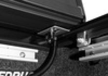 Load image into Gallery viewer, BAK 05-20 Nissan Frontier 5ft Bed BAKFlip MX4 Matte Finish BAK