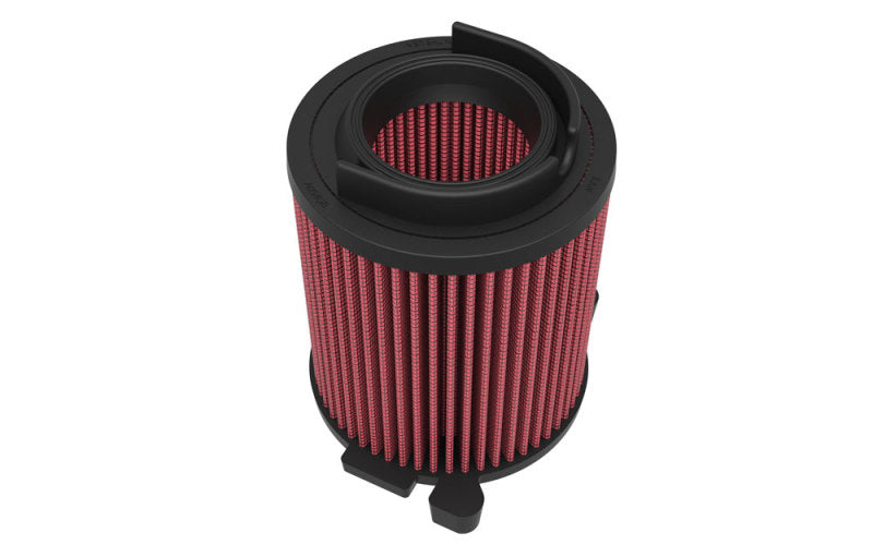 K&N 03 Audi A3 L4-1.6L Drop In Air Filter K&N Engineering