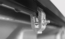 Load image into Gallery viewer, LOMAX Stance Hard Cover 04-20 Ford F-150 (Except 04 Heritage) 5ft 6in Box Access