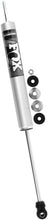 Load image into Gallery viewer, Fox 14+ Dodge 2500/3500 2.0 Perf Series 11.2in Smooth Body IFP Front Shock / 4-6in Lift FOX