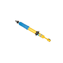 Load image into Gallery viewer, Bilstein 4600 Series 2016 Toyota Tacoma Limited V6 3.5L Front 46mm Monotube Shock Absorber Bilstein