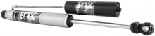 Load image into Gallery viewer, Fox 2005+ Ford SD I 2.0 Perf Series 10.1in. Smooth Body Remote Res. Front Shock - 4-5in Lift FOX