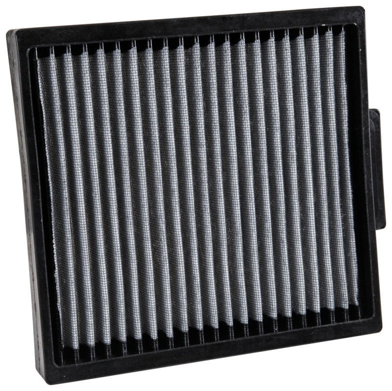 K&N 08-20 Dodge Grand Caravan 3.6L Cabin Air Filter K&N Engineering