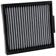 Load image into Gallery viewer, K&amp;N 08-20 Dodge Grand Caravan 3.6L Cabin Air Filter K&amp;N Engineering