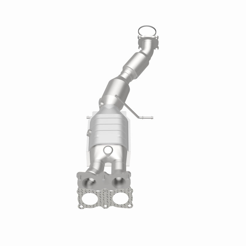 Magnaflow Conv DF 10-14 Volvo S80 3.2L Magnaflow