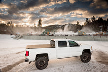 Load image into Gallery viewer, BAK 2020 Jeep Gladiator 5ft Bed Revolver X2 BAK