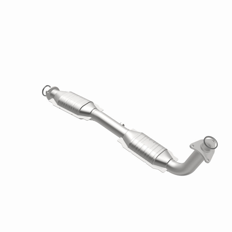 Magnaflow Conv DF 07-08 Toyota Tundra 5.7L P/S Magnaflow