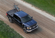 Load image into Gallery viewer, Roll-N-Lock 19-22 Chevrolet Silverado 1500 (w/o Carbon Pro - 69.9in.) A-Series XT Retractable Cover Roll-N-Lock