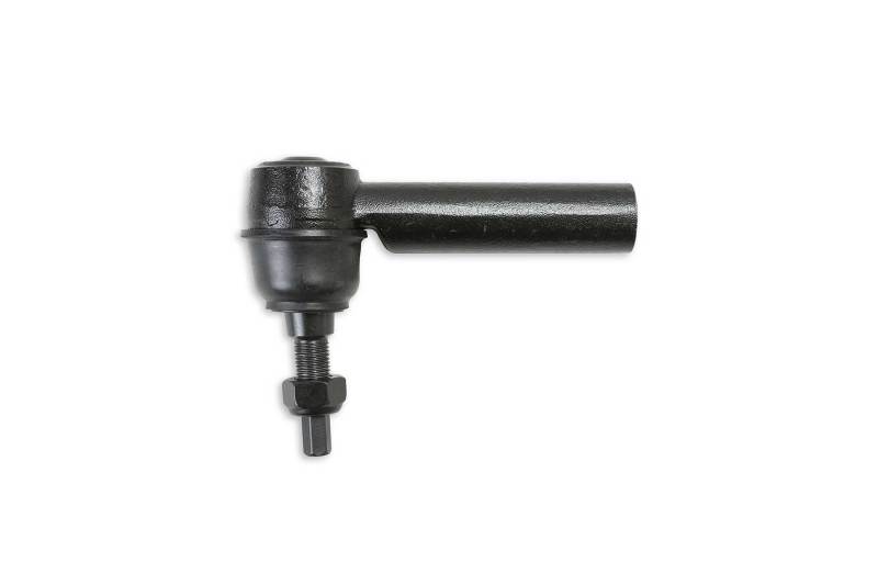 Fabtech GM 1500 Tie Rod End Fabtech