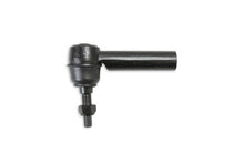 Load image into Gallery viewer, Fabtech GM 1500 Tie Rod End Fabtech