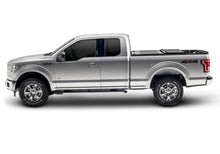 Load image into Gallery viewer, UnderCover 15-20 Ford F-150 5.5ft Flex Bed Cover Undercover
