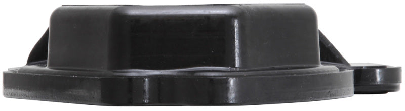 K&N Replacement Air FIlter 12-13 Honda Integra 670/NC700S 670/NC700X 670 K&N Engineering