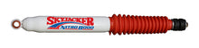 Load image into Gallery viewer, Skyjacker Nitro Shock Absorber 2011-2012 Ram 2500 Skyjacker