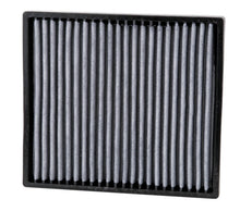 Load image into Gallery viewer, K&amp;N Scion 04-16 Hyundai Tucson Cabin Air Filter K&amp;N Engineering