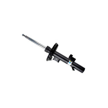 Load image into Gallery viewer, Bilstein B4 OE Replacement 08-15 Land Rover LR2 Front Right Strut Assembly Bilstein