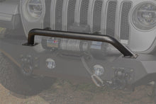Load image into Gallery viewer, Rugged Ridge Overrider for Spartan Bumper 18-20 Jeep JL/JT Rugged Ridge