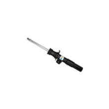 Load image into Gallery viewer, Bilstein B4 2014-2015 BMW i3 Front Right Twintube Strut Assembly Bilstein
