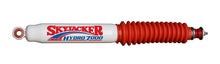 Load image into Gallery viewer, Skyjacker Hydro Shock Absorber 1986-1987 Toyota Pickup Skyjacker
