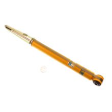 Load image into Gallery viewer, Bilstein B6 2001 BMW M3 Base Rear 36mm Monotube Shock Absorber Bilstein