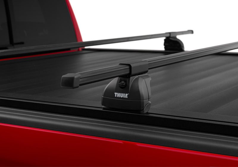 Retrax 09-18 Ram 1500 6.5ft Bed RetraxPRO XR Retrax