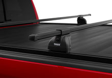 Load image into Gallery viewer, Retrax 09-18 Ram 1500 6.5ft Bed RetraxPRO XR Retrax