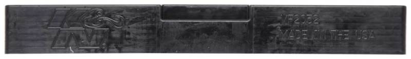 K&N Replacement Cabin Air Filter K&N Engineering