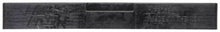 Load image into Gallery viewer, K&amp;N Replacement Cabin Air Filter K&amp;N Engineering