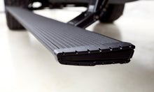 Load image into Gallery viewer, AMP Research 22-23 Chevy/GMC Silverado/Sierra 1500 PowerStep XL AMP Research