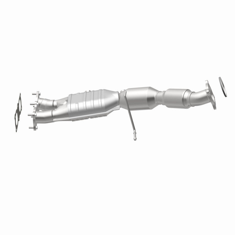 Magnaflow Conv DF 10-14 Volvo S80 3.2L Magnaflow