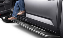 Load image into Gallery viewer, N-FAB 2022 Toyota Tundra CrewMax Roan Running Boards - Textured Black N-Fab