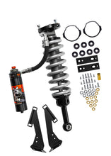 Load image into Gallery viewer, FOX 05+ Toyota Tacoma Performance Elite 2.5 Series Shock Front 2in Lift FOX