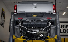 Load image into Gallery viewer, Magnaflow 2021+ Honda Ridgeline 3.5L NEO Cat-Back Exhaust System Magnaflow