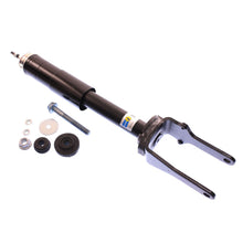 Load image into Gallery viewer, Bilstein B4 2001 Mercedes-Benz E430 4Matic Front 36mm Monotube Shock Absorber Bilstein