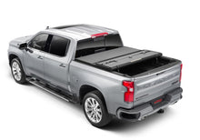 Load image into Gallery viewer, Extang 19-23 Chevy/GMC Silverado/Sierra 1500 (5ft. 10in. Bed) Solid Fold ALX Extang