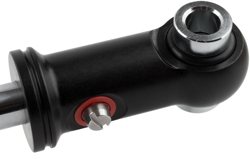 Fox 14-18 Ram 2500/3500 2.0 Perf Series 8.2in 23.3in Ext Through Shaft Axle Mount ATS Stabilizer FOX