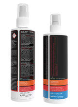 Load image into Gallery viewer, K&amp;N Cabin Filter Cleaning Kit K&amp;N Engineering