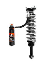 Load image into Gallery viewer, FOX 05+ Toyota Tacoma Performance Elite 2.5 Series Shock Front 2in Lift FOX