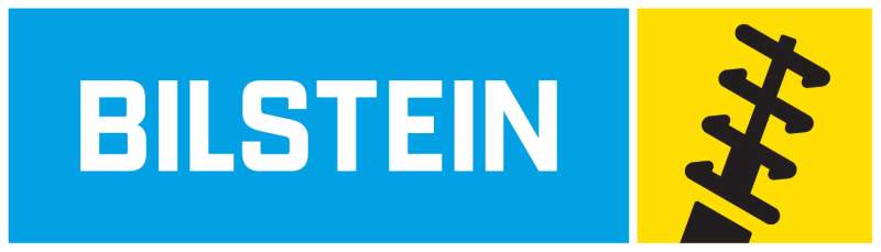 Bilstein 03-10+ 4Runner/FJ and 10+ GX460 B6 Series Rear Shock Bilstein