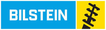 Load image into Gallery viewer, Bilstein 5160 Series 17-22 Ford F250/F350 Super Duty Rear Shock Absorber Bilstein