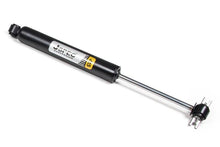 Load image into Gallery viewer, JKS Manufacturing JSPEC Gas Shock Rear - 25.95 x 15.40 x 2 - BP18/EB1 JKS Manufacturing