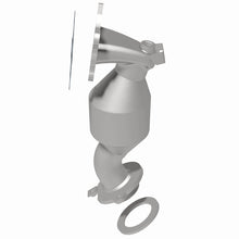 Load image into Gallery viewer, Magnaflow Conv DF 09-14 Acura TSX 2.4L / 08-12 Honda Accord 2.4L Magnaflow