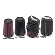 Load image into Gallery viewer, Banks Power 97-06 Jeep 4.0L Wrangler Ram-Air Intake System Banks Power