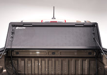 Load image into Gallery viewer, BAK 15-20 Chevy Colorado/GMC Canyon 5ft Bed BAKFlip G2 BAK