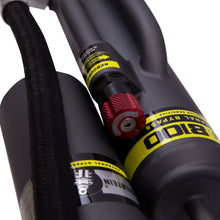 Load image into Gallery viewer, Bilstein 05-22 Toyota Tacoma B8 8100 (Bypass) Rear Right Shock Absorber Bilstein